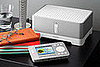 Sonos Digital Music System Bundle 